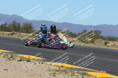 media/Apr-27-2024-Pro Autosports (Sat) [[7eff49a9ee]]/7-Purple Group/Session 2 Turn 7 Inside/
